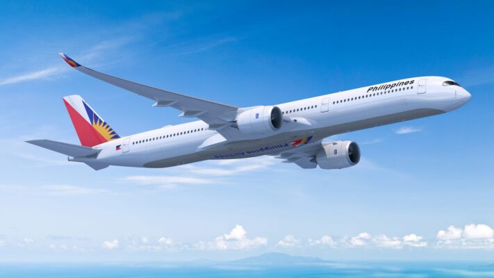 Philippine Airlines and Queensland Australia team up for exclusive seat sale