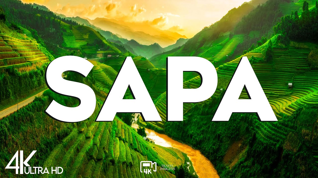 Top 10 Best Things to do in Sapa, Vietnam - Travel Guide 2025