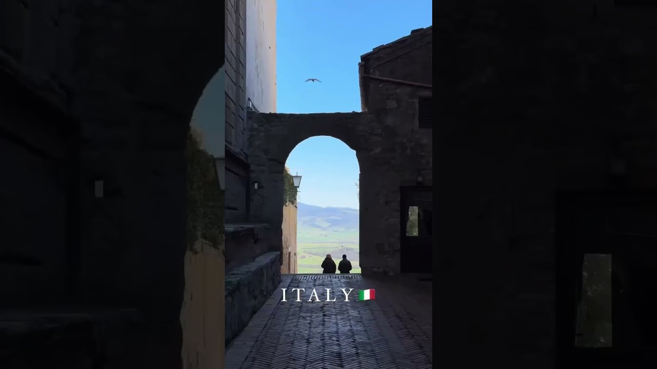 Italy best place #travelguide #italytravel #touristplaces #dolcevita