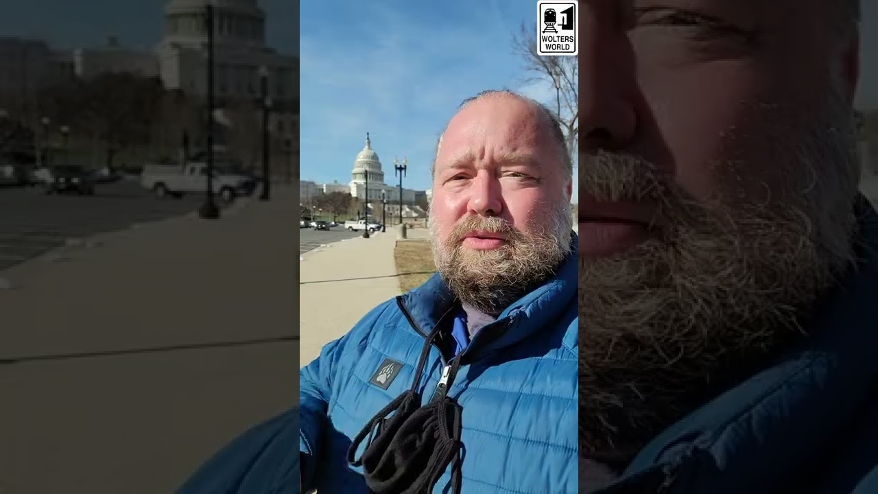 3 Must Know Travel Tips for Washington, DC
