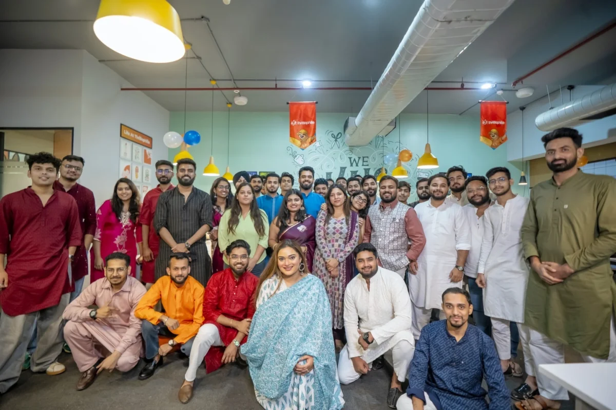 Thrillophilia Expands India Presence with New Gurgaon Office to Power Next Phase of Global Growth