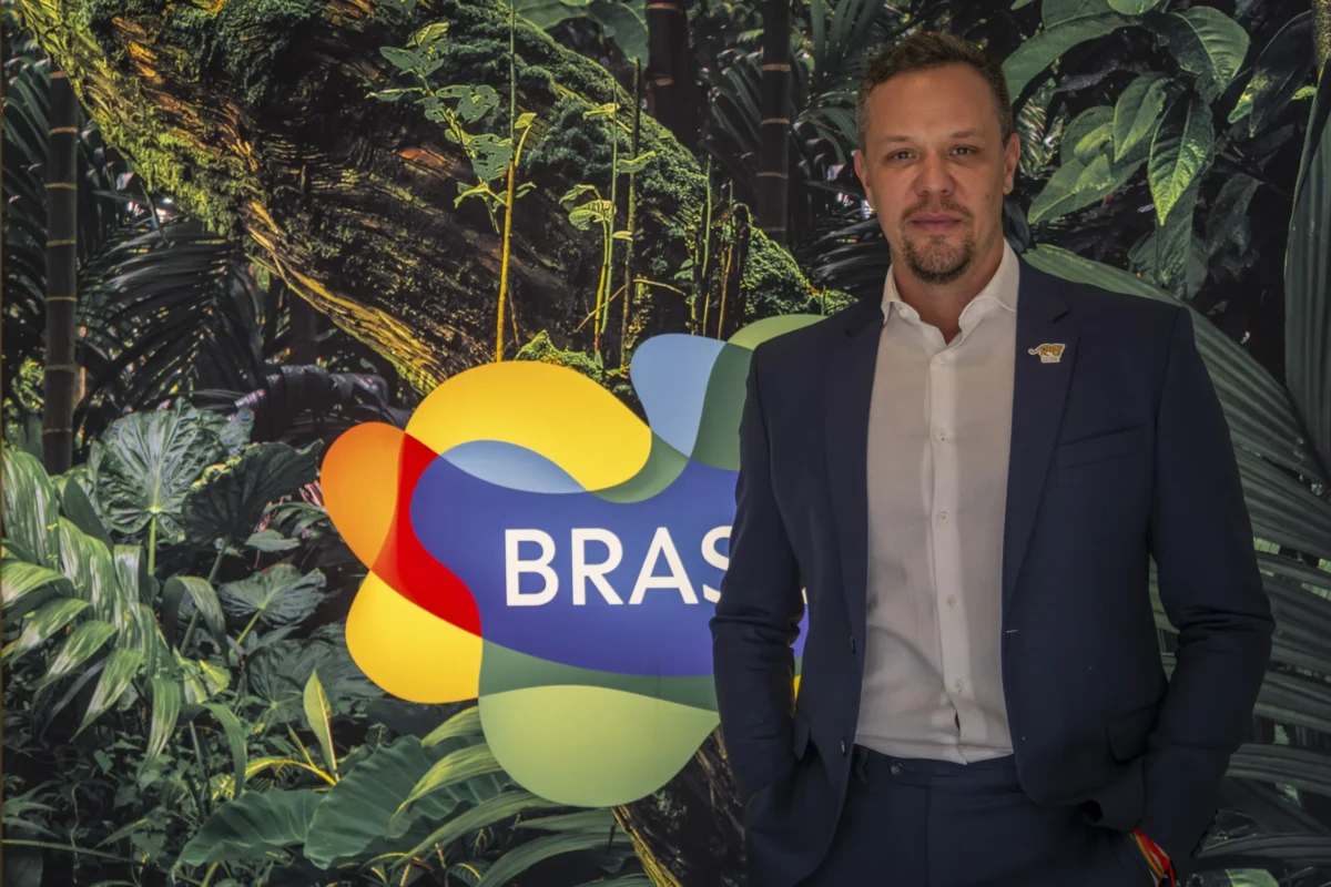 Brazil Leads South America with 60 Blue Flag Beaches