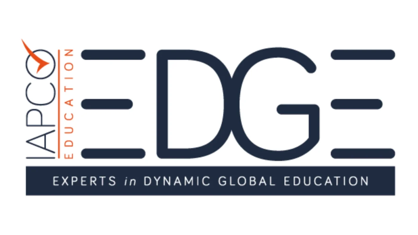 IAPCO brings its flagship EDGE programme to New Zealand