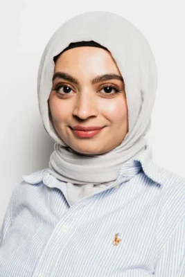 Flae Robotics appoints UK sales head