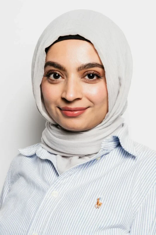 Flae Robotics appoints UK sales head