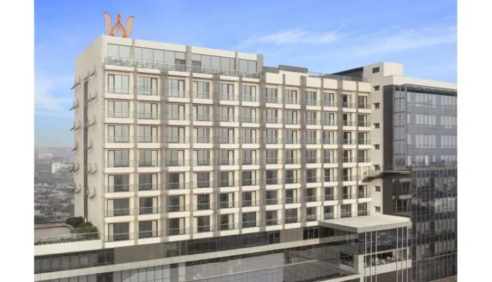 ITC Hotels expands with new Welcomhotel in Mohali