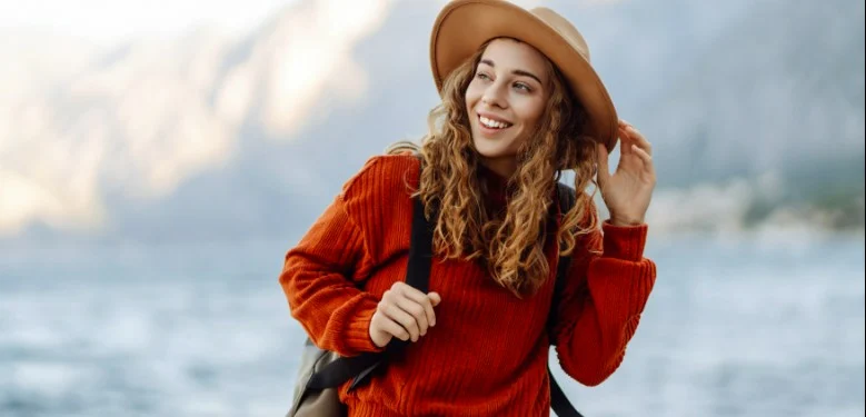 Russian bookings to China surge 471%