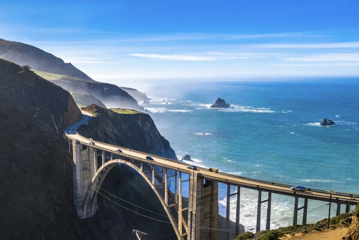 7 Destinations Americans Should Not Visit This Summer According To Travel Experts